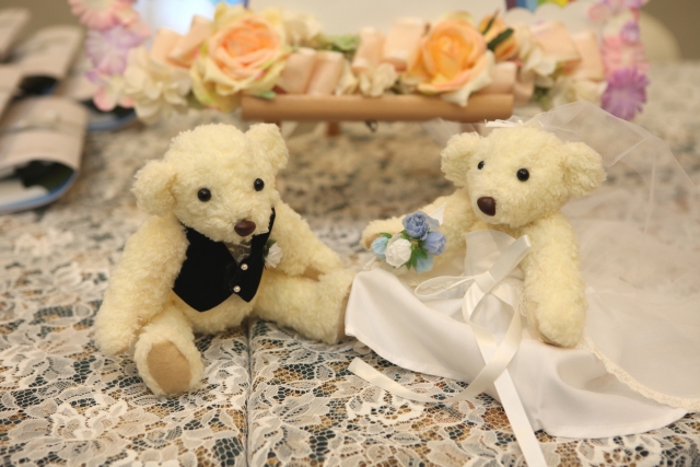 結婚式準備 新郎からの挨拶で伝えるべき10個のこと Note 結婚式 ウェディングに関わる役立つ情報をお届け 会費制結婚式や1 5次会なら 会費婚 披露宴 帰国後パーティー